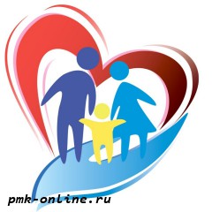 Мониторинг ценностных ориентаций современной молодежи