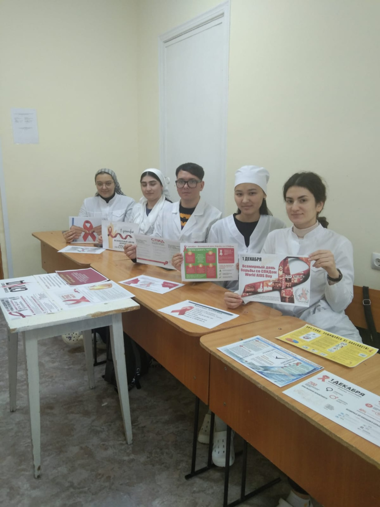 WhatsApp Image 2023-12-04 at 11.13.09.jpeg