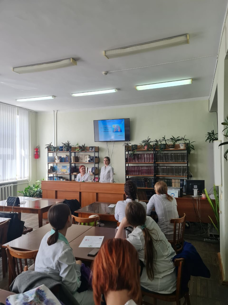 IMG-20230403-WA0032 (1).jpg