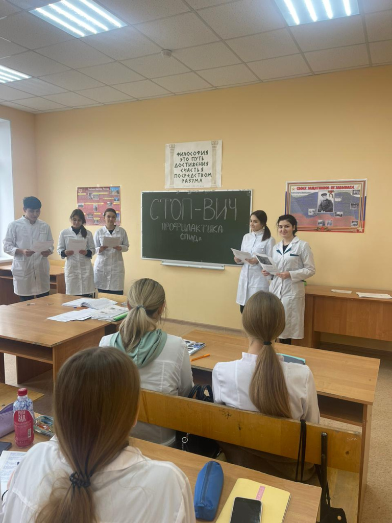 WhatsApp Image 2023-01-09 at 09.38.26.jpeg