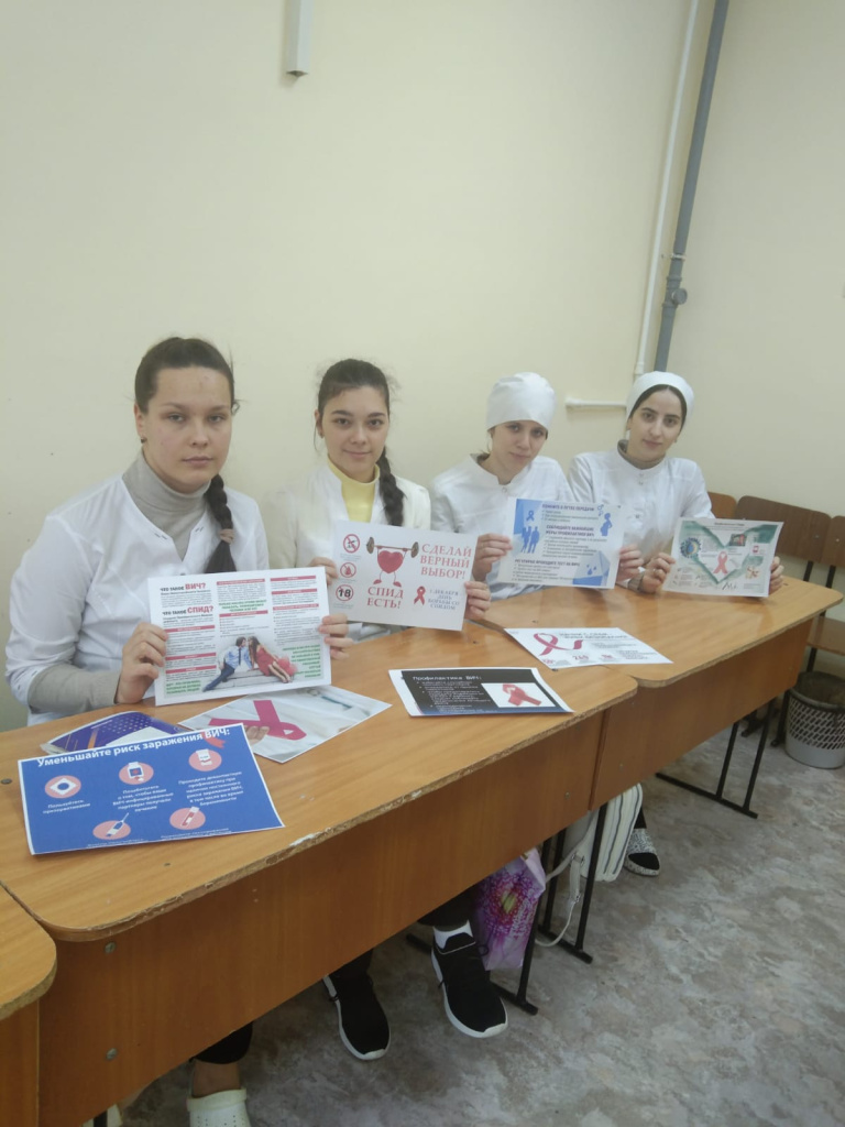 WhatsApp Image 2023-12-04 at 11.12.52.jpeg