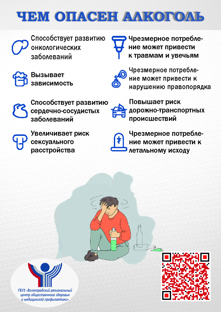 алкоголь А6.jpg