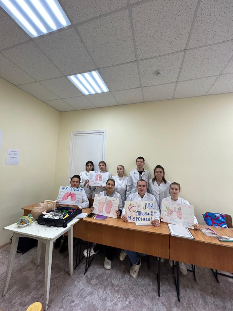 WhatsApp Image 2023-10-20 at 12.29.39.jpeg