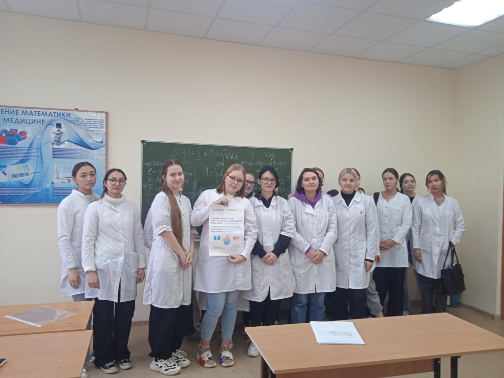 IMG-20231031-WA0018 (1).jpg