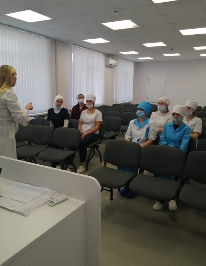 WhatsApp Image 2023-01-09 at 09.30.33.jpeg