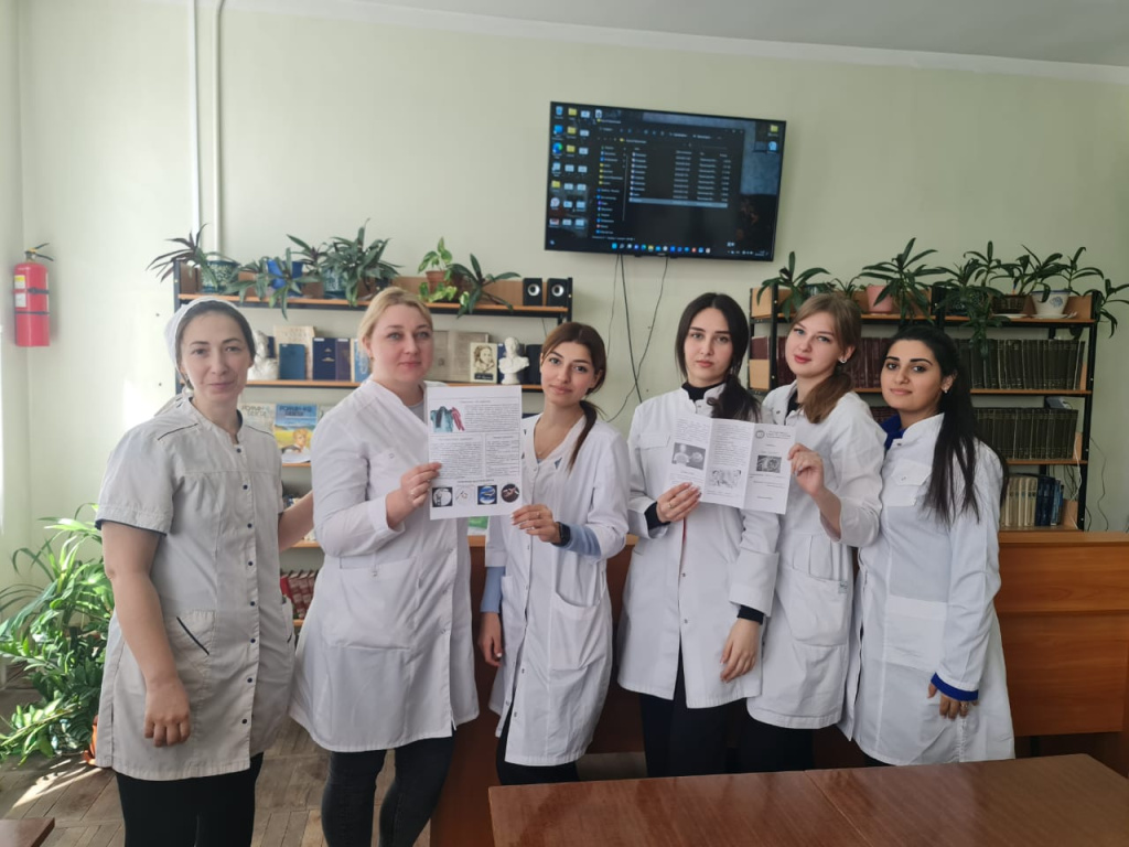 IMG-20230403-WA0029 (2).jpg