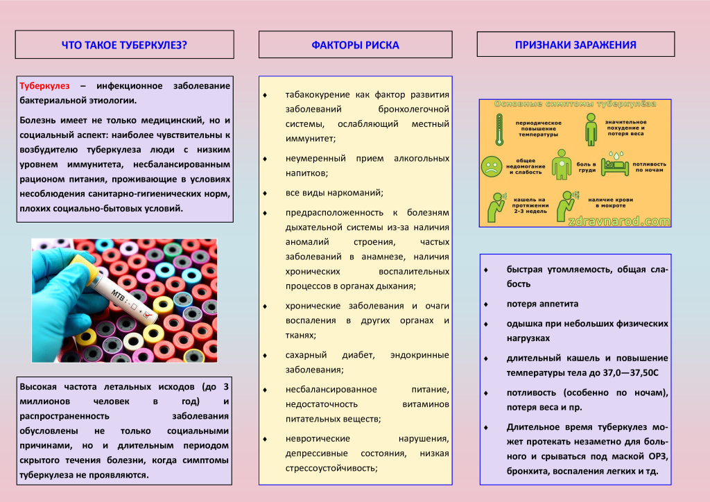 туб.проф. (1)-1.jpg