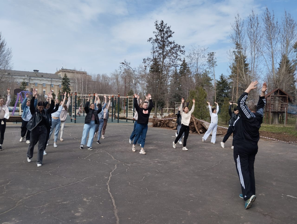 04.04.24 Губарева 2.jpg