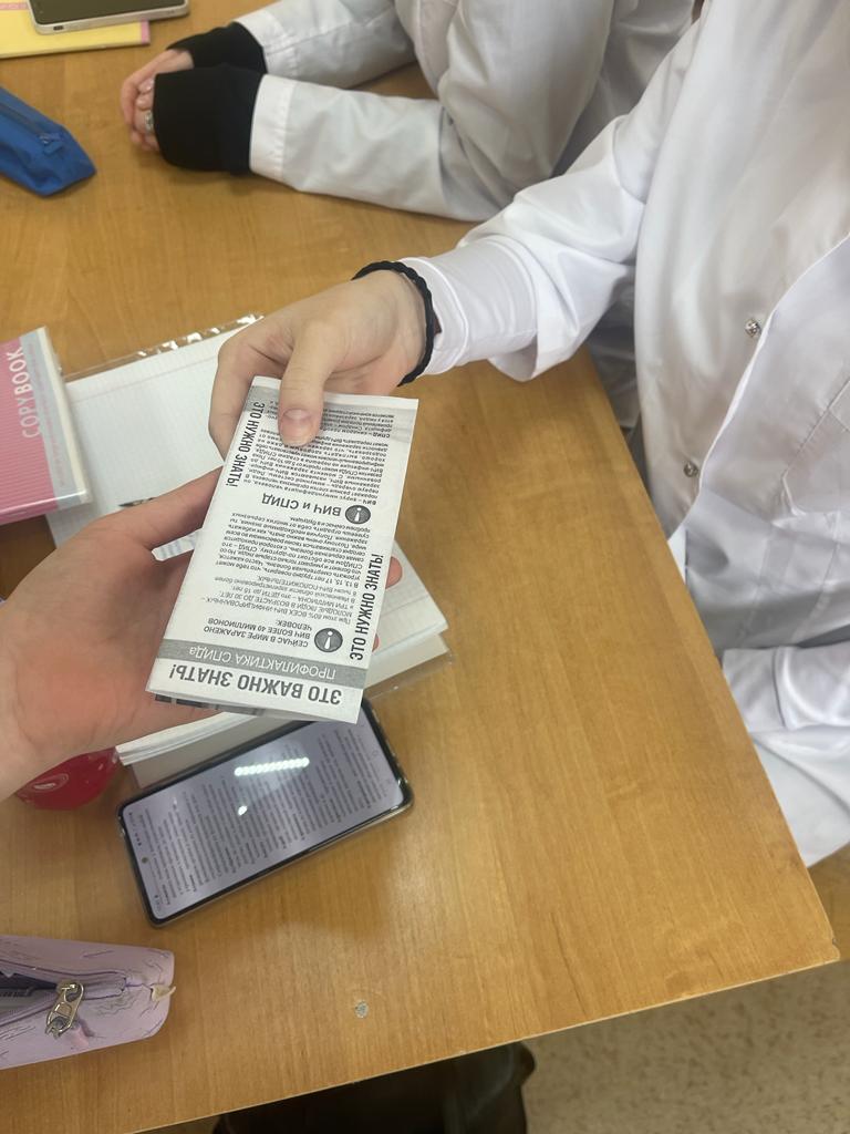 WhatsApp Image 2023-01-09 at 09.38.39.jpeg