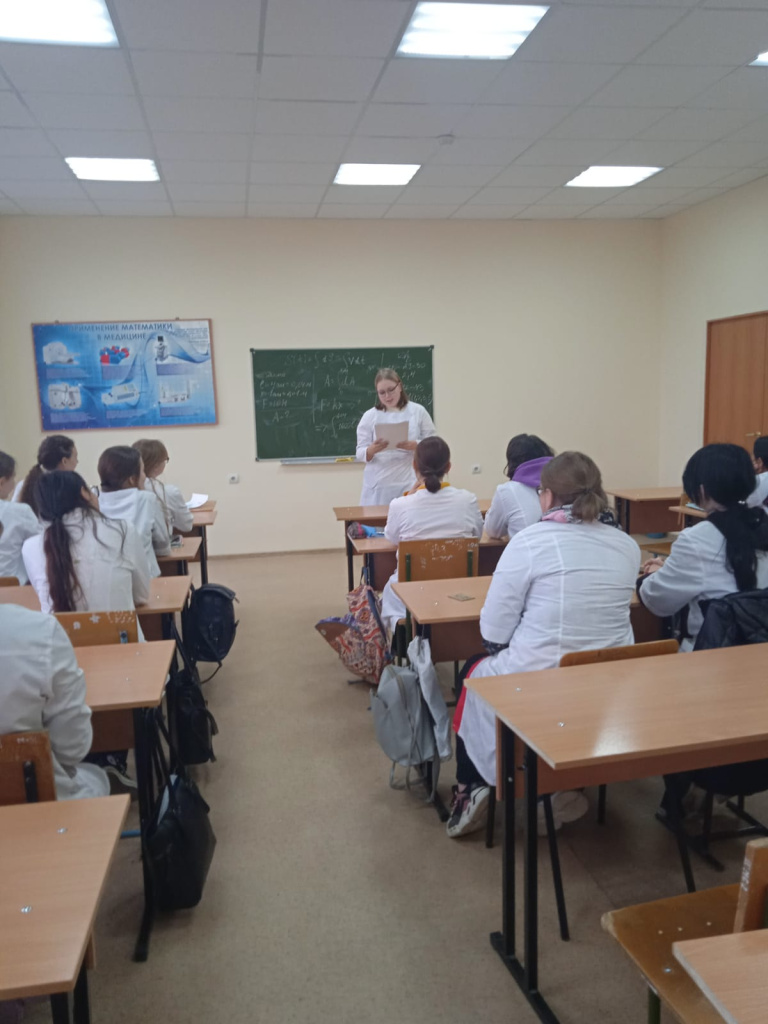 IMG-20231031-WA0019 (1).jpg