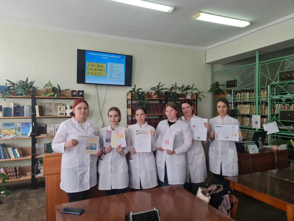 IMG-20230403-WA0030 (1).jpg