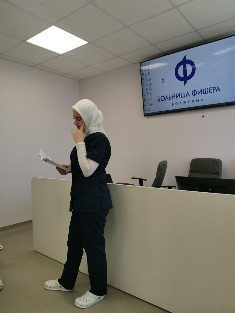 WhatsApp Image 2023-01-09 at 09.30.49 (2).jpeg