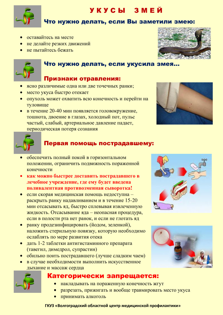 Укусы-змей.-Первая-помощь. (pdf.io).jpg