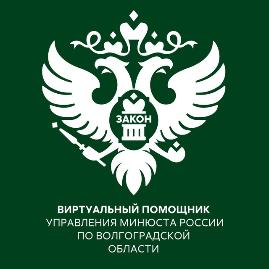 Виртуальный помощник