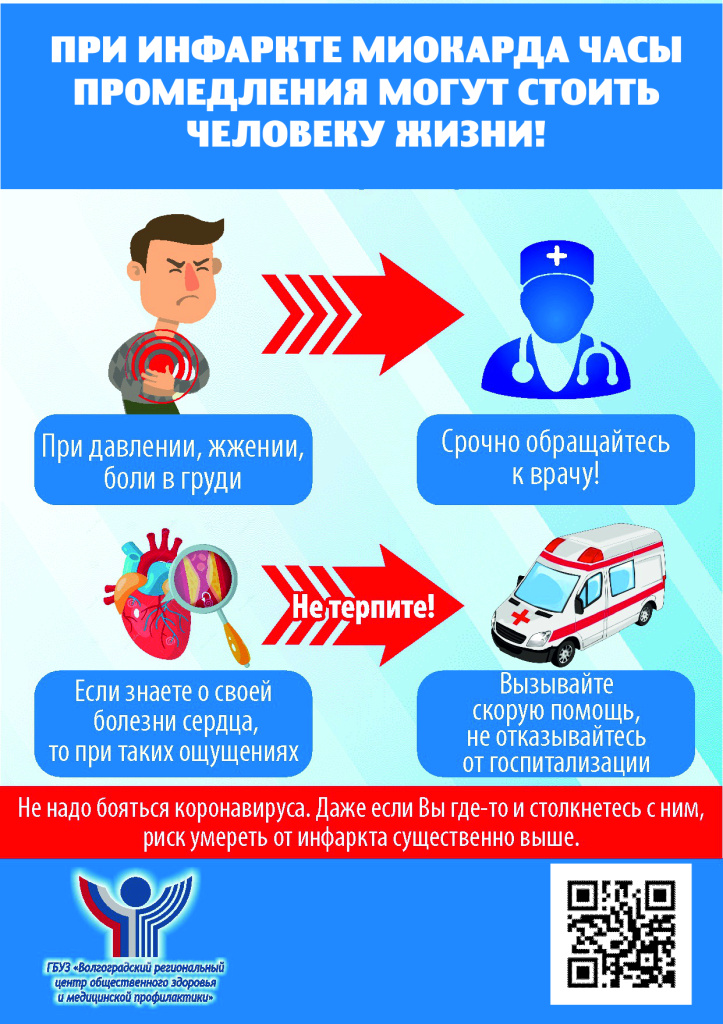 Листовка-А6-При-инфаркте-миокарда.jpg