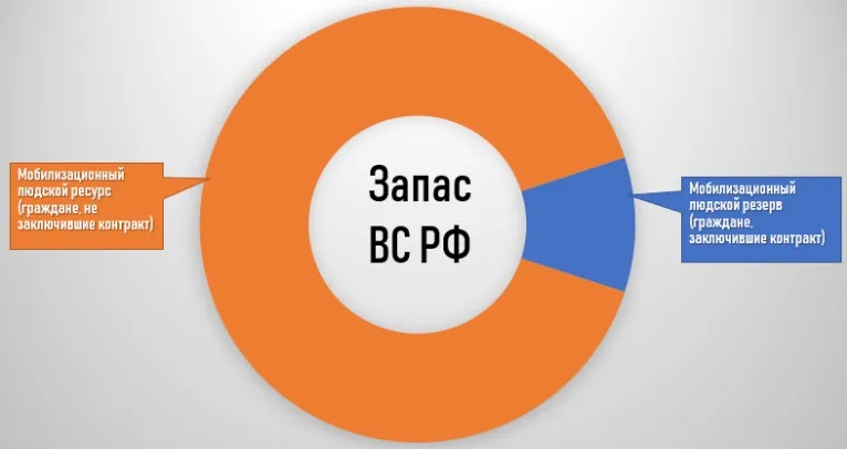 Листовка 3.jpg