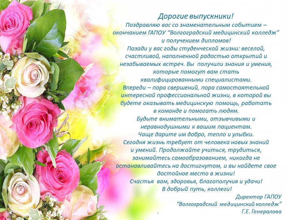 j4o0ozdk6l2dyrpfw4iu0md3pbidar71.jpg