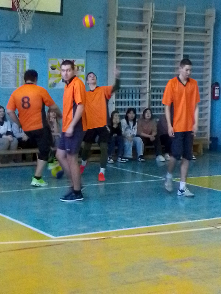 IMG-20240222-WA0017.jpg