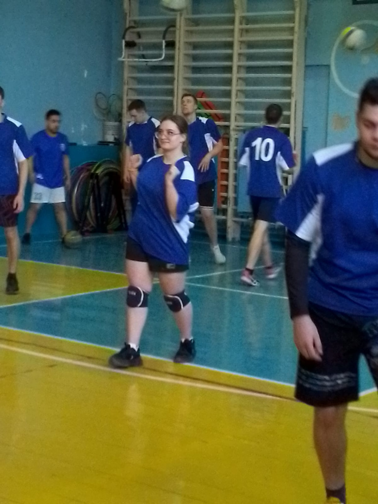 IMG-20240222-WA0014.jpg